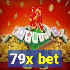 79x bet